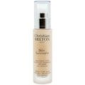 Skin Survival for Normal Skin 50ml - MazenOnline