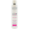 Floral Lotion 200ml - MazenOnline