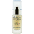 Skin Emergency Serum 30ml - MazenOnline