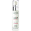 Year Less Cream 50ml - MazenOnline