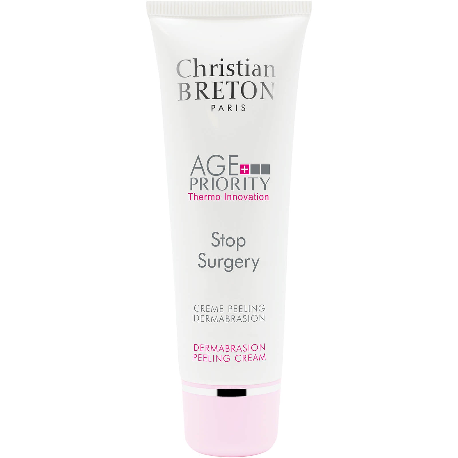 Stop Surgery Cream 50ml - MazenOnline Main image
