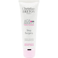 Stop Surgery Cream 50ml - MazenOnline