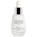 Moisture Booster Serum 30ml - MazenOnline