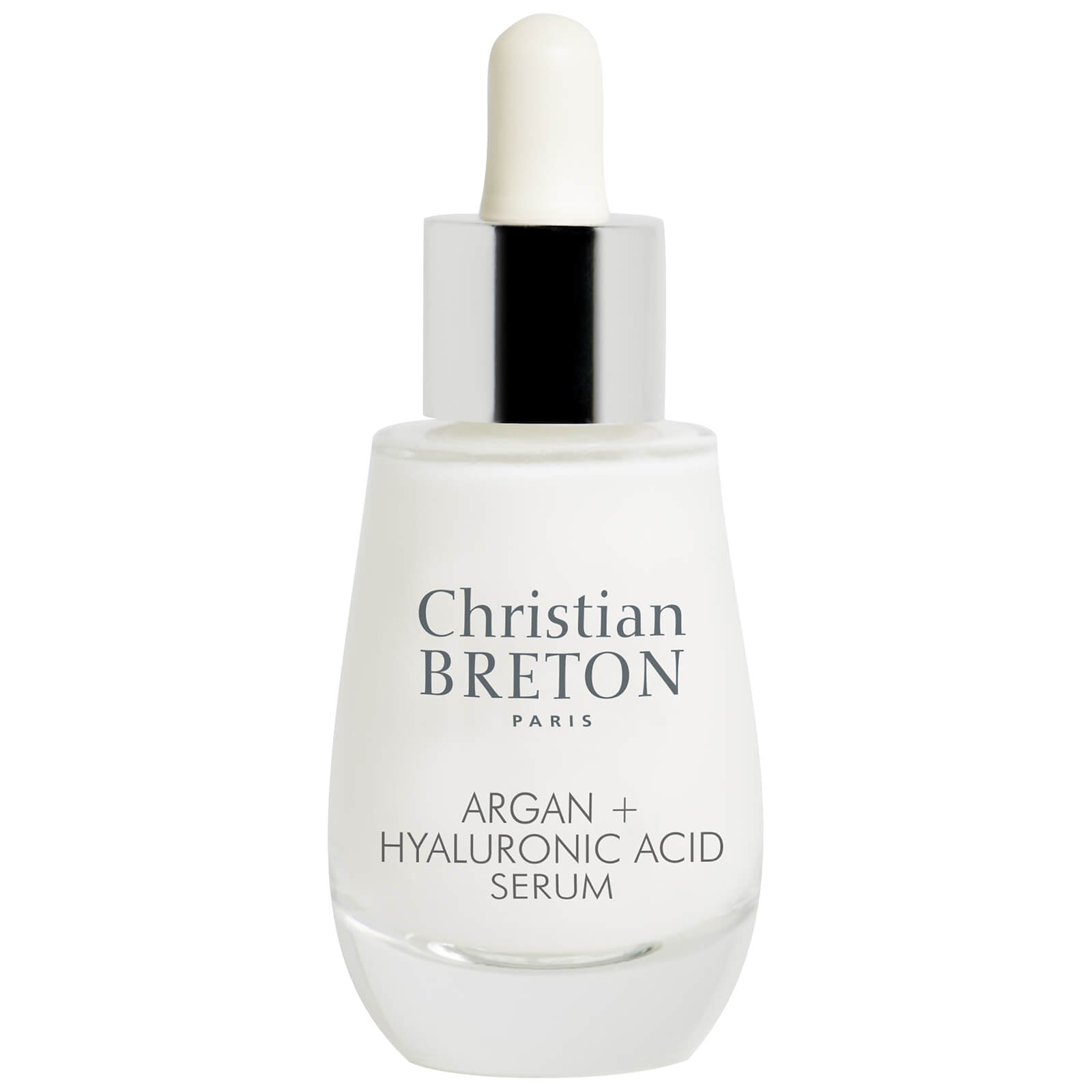 Moisture Booster Serum 30ml - MazenOnline