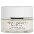 Argan and Hyaluronic Acid Cream 50ml - MazenOnline