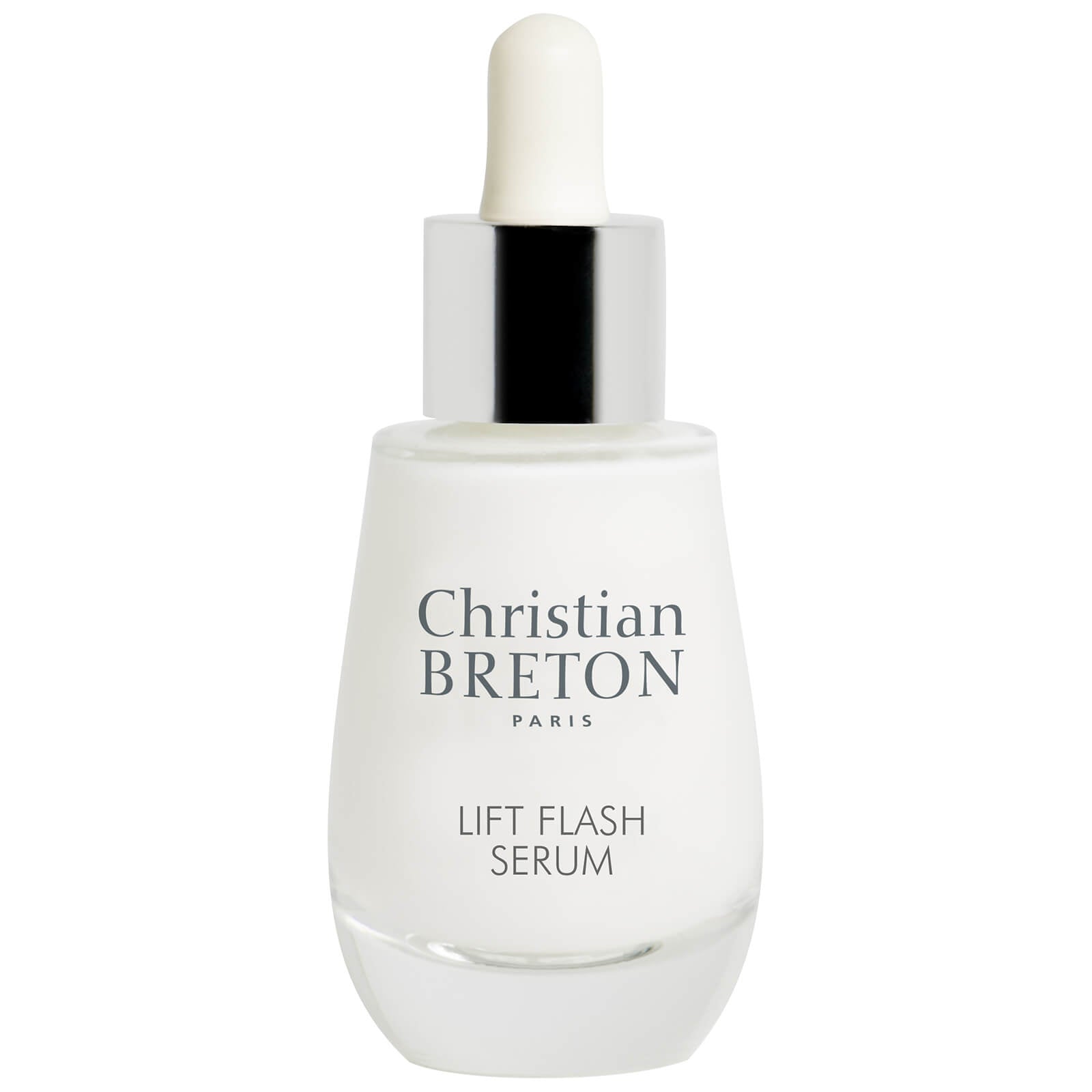 Lift Flash Serum 30ml - MazenOnline