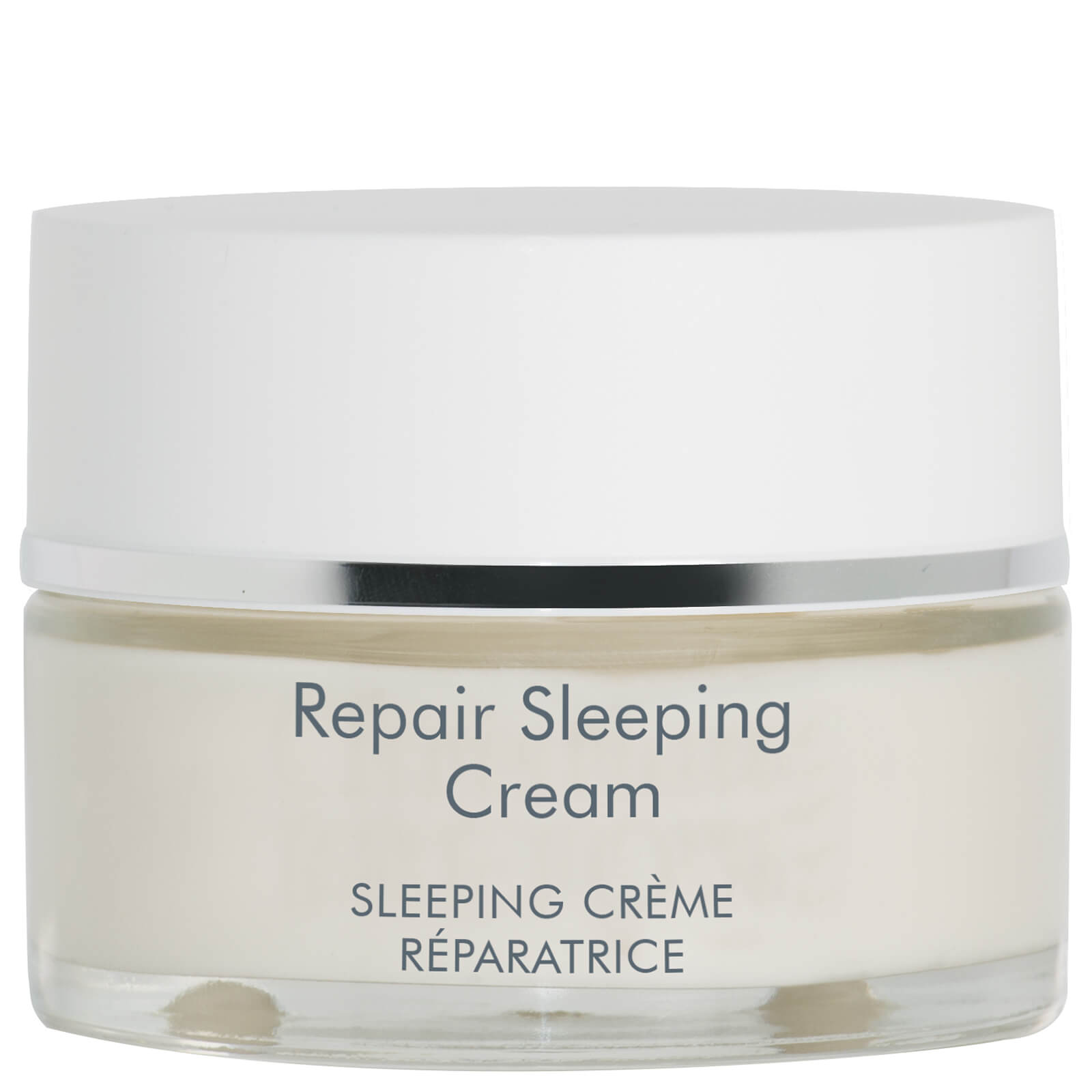 Repair Sleeping Cream 50ml - MazenOnline