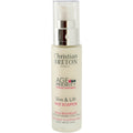 Slim and Lift Face Sculptor 50ml - MazenOnline