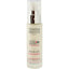 Slim and Lift Face Sculptor 50ml - MazenOnline