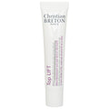 Top Lift Cream 40ml - MazenOnline