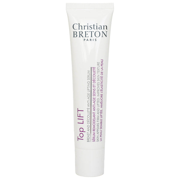 Top Lift Cream 40ml - MazenOnline