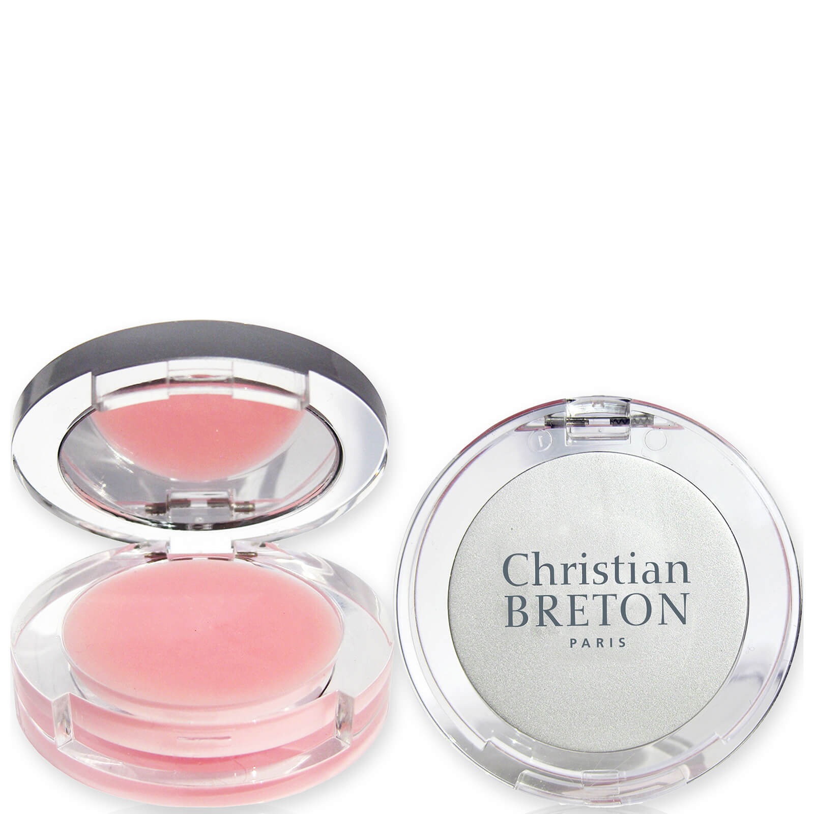 Sweet and Delicious Lip Balm 4.5g - MazenOnline Main image