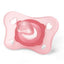 SOOTH PHYSIOFORMA 0-2 - MazenOnline