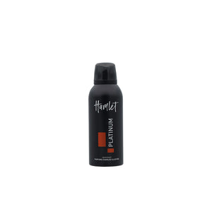 NEW DEO 150 ml - MazenOnline