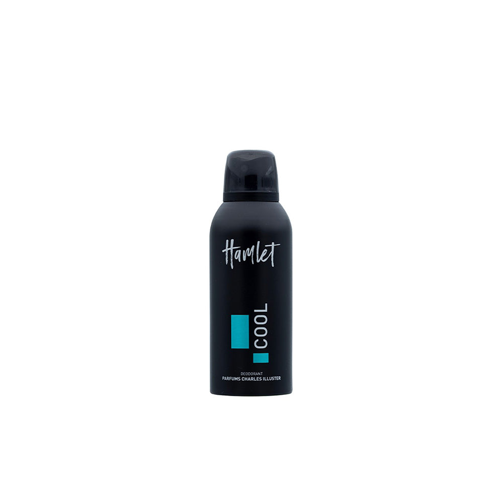 NEW DEO 150 ml - MazenOnline