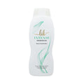 Shower Gel Intense 650ml - MazenOnline