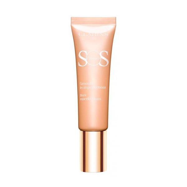Sos Primer Number - MazenOnline