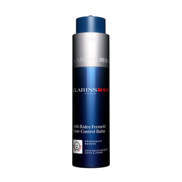 Men Line Control Balm 50ml - MazenOnline