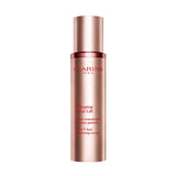 V Shaping Facial Lift 50ml - MazenOnline