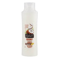 ALBERTO BALSAM - Balsam Coconut & Lychee Shampoo | MazenOnline