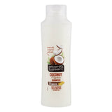 ALBERTO BALSAM - Balsam Coconut & Lychee Shampoo | MazenOnline