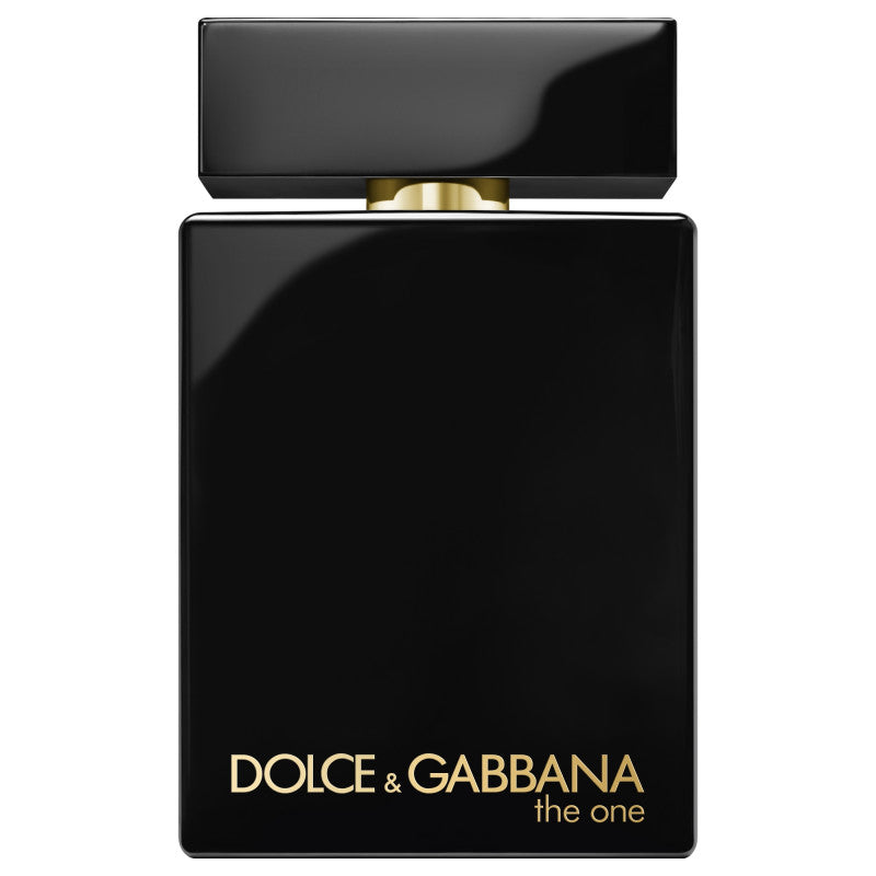 Dolce & Gabbana - The One For Men Eau de Parfum Intense | MazenOnline