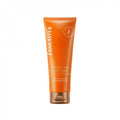 Golden Tan Maximizer After Sun Lotion 125ml - MazenOnline