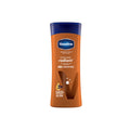 Intensive Care Cocoa Radiant Body Lotion - MazenOnline