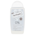Sensitive Intimate Wash 250ml - MazenOnline