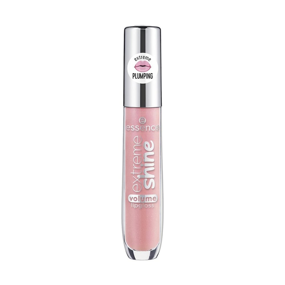 Extreme Shine Volume Lipgloss - MazenOnline