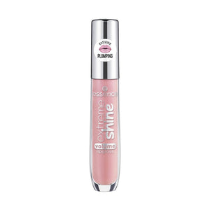 Extreme Shine Volume Lipgloss - MazenOnline
