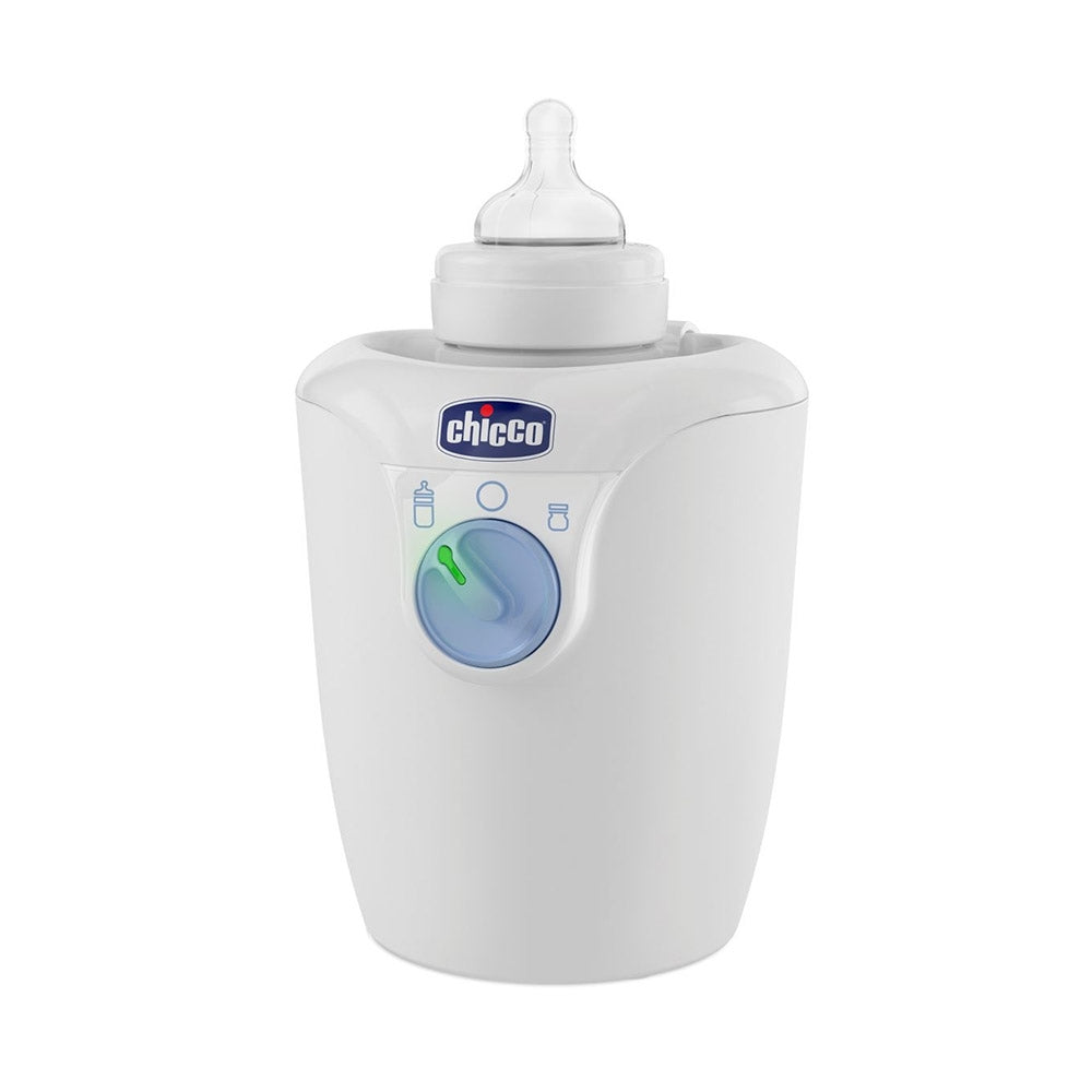 Bottle Home Warmer - MazenOnline