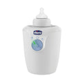 Bottle Home Warmer - MazenOnline