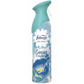 Crocus and Bluebell Aerosol Air Freshener Spray 300m - MazenOnline