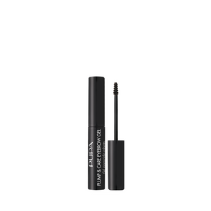 Pupa Milano - Plump E Care Eyebrow Gel | MazenOnline