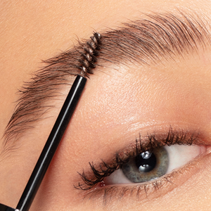 Pupa Milano - Plump E Care Eyebrow Gel | MazenOnline