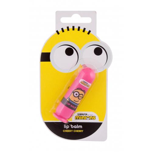 Lip Balm 4,5 G - MazenOnline