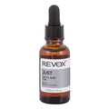 B77 Just Lactic Acid + HA Gentle Peeling - MazenOnline