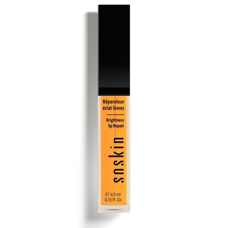 Hydraglow Lip Gloss Repair - MazenOnline