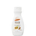 Natural Vitamin E Body Lotion - MazenOnline