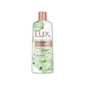 Silk Wash Gardenia Body Wash - MazenOnline