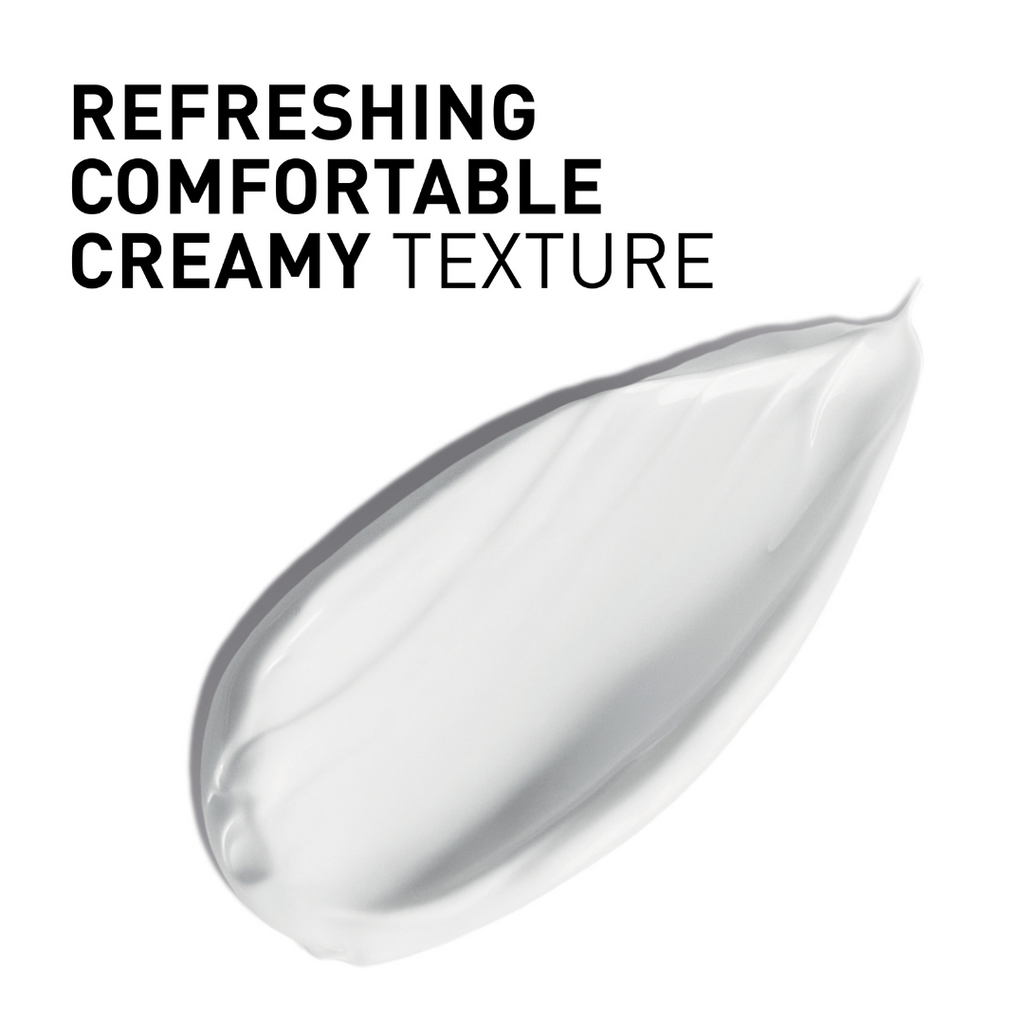 Filorga - Filorga Hydra-Hyal Hydrating Cream 50ml | MazenOnline