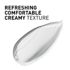 Filorga - Filorga Hydra-Hyal Hydrating Cream 50ml | MazenOnline