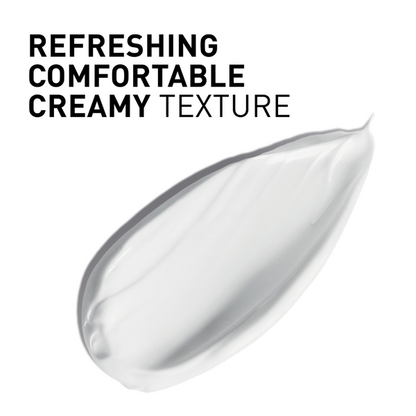 Filorga - Filorga Hydra-Hyal Hydrating Cream 50ml | MazenOnline