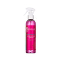 Mielle Organics - Mongongo Oil Style Setting Spray | MazenOnline
