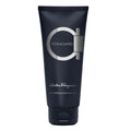 Intense Leather Shampoo & Shower Gel 100 ml - MazenOnline