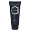 Intense Leather Shampoo & Shower Gel 100 ml - MazenOnline