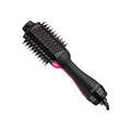One Step Hair Dryer and Volumizer RVDR5222E4