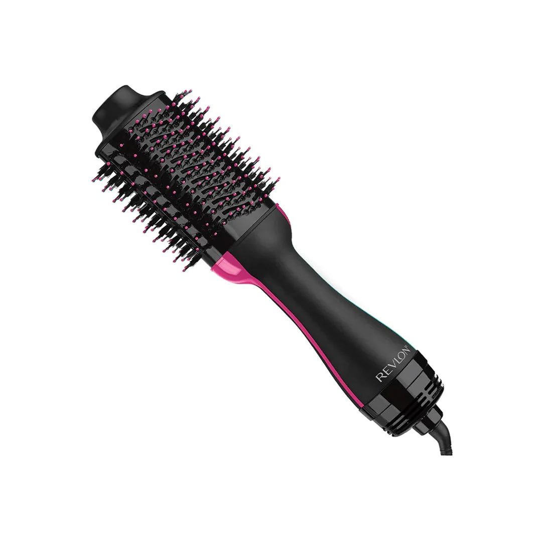 One Step Hair Dryer and Volumizer RVDR5222E4