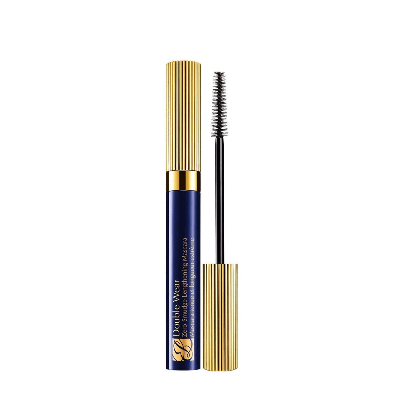 Estée Lauder Double Wear Zero-Smudge Lengthening Mascara - MazenOnline {{ shop.address.country }} Main image